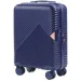  Wings WN01  35  - (Wp00461)
