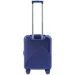  Wings WN01  35  - (Wp00461)