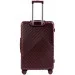  Wings   WN01   (Wp00296)