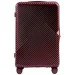  Wings   WN01   (Wp00296)