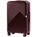  Wings   WN01   (Wp00296)
