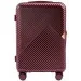 Wings   WN01   (Wp00297)