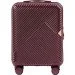 Wings   WN01   (Wp00298)