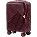 Wings   WN01   (Wp00298)