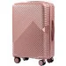  Wings WN01  60  - (Wp00301)
