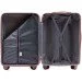  Wings WN01  35  - (Wp00302)
