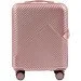  Wings WN01  35  - (Wp00302)