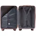  Wings   WN01   (Wp00305)