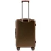  Wings   WN01   (Wp00305)