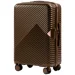  Wings   WN01   (Wp00305)