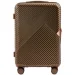  Wings   WN01   (Wp00305)