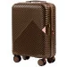  Wings WN01  35   (Wp00306)