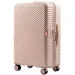 Wings   WN01   (Wp00324)