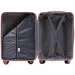 Wings   WN01   (Wp00324)