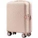  Wings WN01  35   (Wp00326)