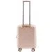  Wings WN01  35   (Wp00326)