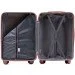  Wings WN01  35   (Wp00326)