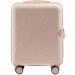  Wings WN01  35   (Wp00326)