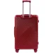  Wings WN01  88  - (Wp00479)