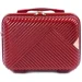  Wings   WN01 - (Wp00502)