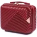  Wings   WN01 - (Wp00502)