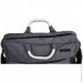  Winmax PB-010 grey