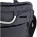  Winmax PB-010 grey