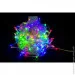 Laplandia       14 . 200 LED     (m.01.5.200-)