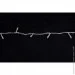 Laplandia       14 . 200 LED     (m.01.5.200-)