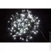 Laplandia       14  200       (w.01.5B.200-)