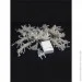 Laplandia      2*1,5 . 200 LED     (m.03.5.200+ )