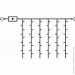Laplandia      2*1,5 . 200 LED     (m.03.5.200+ )