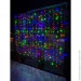 Laplandia       2*2 . 240 LED     (m.03.5.240+ )