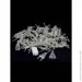Laplandia       2*2 . 240 LED     (m.03.5.240+ )