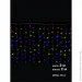 Laplandia       2*2 . 240 LED     (m.03.5.240+ )