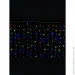 Laplandia       2*2 . 240 LED     (m.03.5.240+ )
