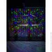 Laplandia       2*2 . 240 LED     (m.03.5.240+ )