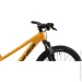  Winner 24" BULLET 12"  () (25-925)