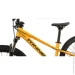  Winner 24" BULLET 12"  () (25-925)