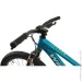  Winner 24" BULLET 12"  (25-926)