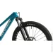 Winner 24" BULLET 12"  (25-926)