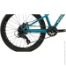  Winner 24" BULLET 12"  (25-926)