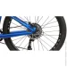  Winner 26" SOLID-FX S  () (25-921)