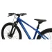  Winner 26" SOLID-FX S  () (25-921)