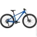  Winner 26" SOLID-FX S  () (25-921)