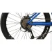  Winner 26" SOLID-FX S  () (25-921)