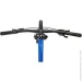  Winner 26" SOLID-FX S  () (25-921)