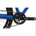  Winner 26" SOLID-FX S  () (25-921)