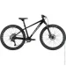  Winner 26" SOLID-FX S  (25-922)