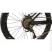  Winner 26" SOLID-FX S  (25-922)